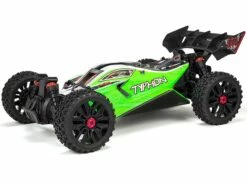 Arrma Typhon V3 MEGA 550
