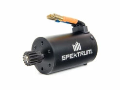 Arrma Big Rock 3S BLX V3 -Hot Sale Arrma Store ara4302v3t2 10 1