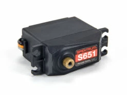 Arrma Big Rock 3S BLX V3 -Hot Sale Arrma Store ara4302v3t2 11 1