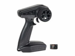 Arrma Big Rock 3S BLX V3 -Hot Sale Arrma Store ara4302v3t2 12 2