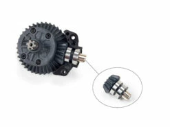 Arrma Typhon V3 MEGA 550 -Hot Sale Arrma Store ara4302v3t2 4