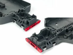 Arrma Typhon V3 MEGA 550 -Hot Sale Arrma Store ara4302v3t2 6