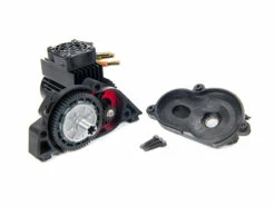 Arrma Big Rock 3S BLX V3 -Hot Sale Arrma Store ara4302v3t2 8 1