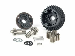 Arrma Typhon V3 MEGA 550 -Hot Sale Arrma Store ara4302v3t2 9