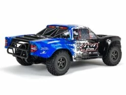 Hot Sale Arrma Store -Hot Sale Arrma Store ara4303v3bt1 1