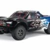 Arrma Senton V3 3S BLX - Blue