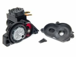 Arrma Senton V3 3S BLX - Blue -Hot Sale Arrma Store ara4303v3bt1 8