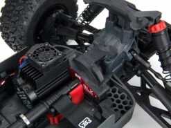 Arrma Big Rock 3S BLX V3 -Hot Sale Arrma Store ara4312v3 5