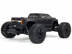 Hot Sale Arrma Store -Hot Sale Arrma Store ara4312v3b 2