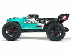 Hot Sale Arrma Store -Hot Sale Arrma Store ara4408v2t1 1