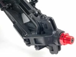 Arrma 1/10 KRATON 4X4 4S V2 BLX Speed Monster Truck RTR, Teal -Hot Sale Arrma Store ara4408v2t2 6