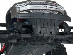 Arrma 1/10 KRATON 4X4 4S V2 BLX Speed Monster Truck RTR, Teal -Hot Sale Arrma Store ara4408v2t2 9