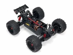 Hot Sale Arrma Store -Hot Sale Arrma Store ara4410v2t1 1