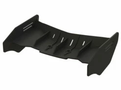 Arrma Typhon V4 Rear Wing