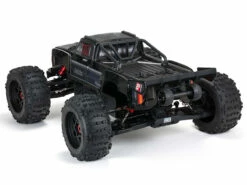 Hot Sale Arrma Store -Hot Sale Arrma Store ara5210 1