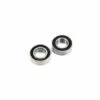 Arrma EXB Ball Bearing 8x16x5mm (2RS) (2)