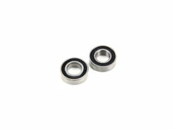Arrma EXB Ball Bearing 8x16x5mm (2RS) (2)