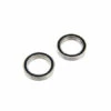 Arrma Ball Bearing 15x21x4mm (2RS) (2)