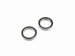 Arrma Ball Bearing 15x21x4mm (2RS) (2)