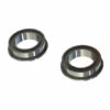 Arrma Flange Ball Bearing 10x15x4mm (2)