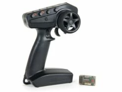 Arrma Infraction 6S BLX - Blue -Hot Sale Arrma Store ara7617v2 k1