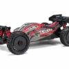 Arrma Typhon 6S V5 BLX
