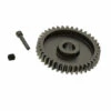 Arrma 39T MOD1 Spool Gear (8mm Bore)
