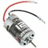 Arrma Mega 550 12t Brushed Motor