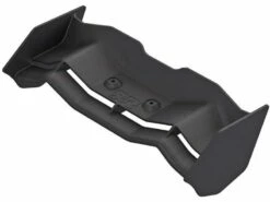 Arrma Rear Wing 4x4 Typhon/ Kraton