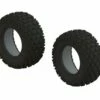 Arrma Senton 1/10 Fortress SC Tire 3.0/2.2 Foam Insert (2)