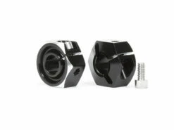 Avid RC B6.2 / B74 Clamping 12mm Hex - 7mm