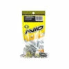 Avid RC Revolution - High Performance Bearing Kit - 24 Pcs (Element Enduro)