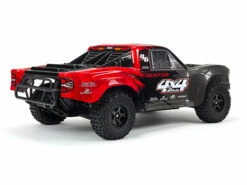 Hot Sale Arrma Store -Hot Sale Arrma Store c ara4203v3it1 1