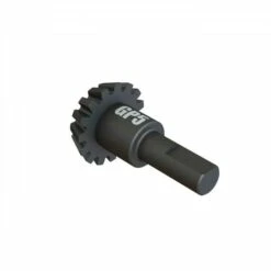 Arrma Main Input Gear 15T GP5