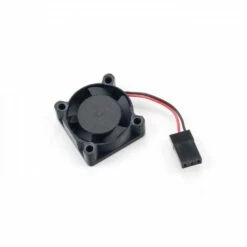 Arrma BLX100/120 ESC Fan (1pc)