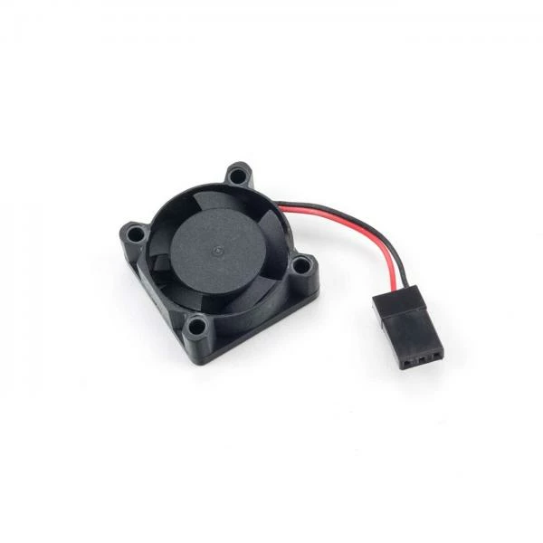 Arrma BLX100/120 ESC Fan (1pc) 1 Arrma BLX100/120 ESC Fan (1pc)