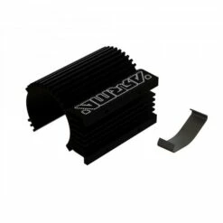 Arrma Motor Heatsink 4074
