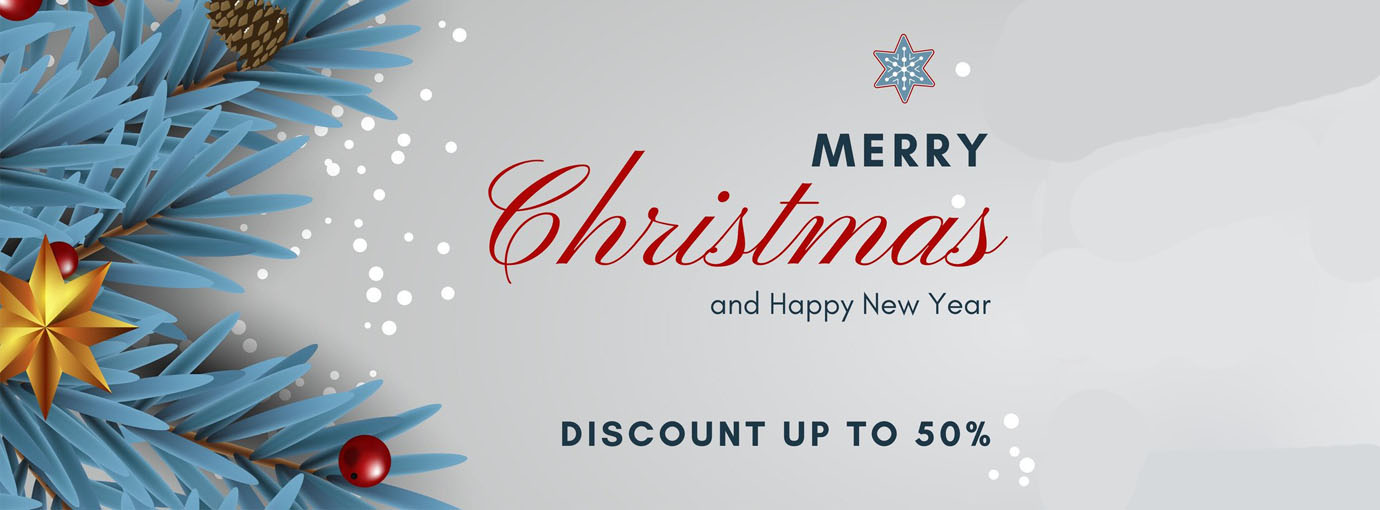 Hot Sale Arrma Store 9 Hot Sale Arrma Store -Hot Sale Arrma Store 150 1